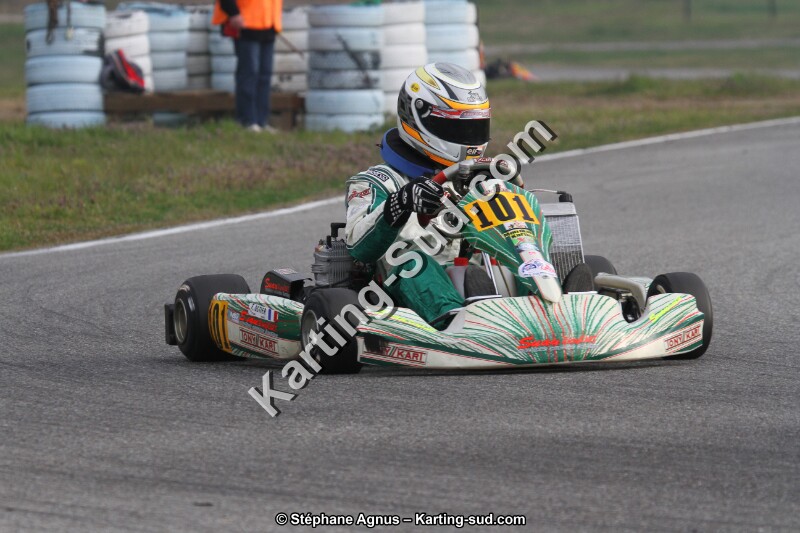 20140316-lavelanet-agnus 226 (2).JPG